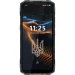  Sigma Mobile X-treme PQ58 Black