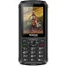 Sigma Mobile X-treme PR68 Black (Global)