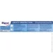Signal (   ٸ)      75  (5900300056101)