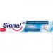 Signal (   ٸ)      75  (5900300056101)