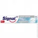 Signal (   ٸ)     75  (5900300856794)