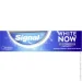 Signal (   ٸ)     75 