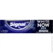 Signal (   ٸ)         ( ) 75 