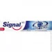 Signal (   ٸ)     75  (8717163093481)