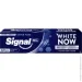 Signal (   ٸ)         / 75  (8720181327179)