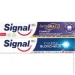 Signal (   ٸ)     75  (8720181419683)