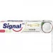 Signal (   ٸ)   integral 8   75  (8710447328095)