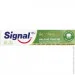 Signal (   ٸ)   integral 8   75  (8720182012364)