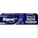   Signal    75  (8710908135835/8720181327179)