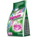   SIGNUM  / 10 Universal / (5900308777664)