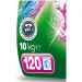   SIGNUM  / 10 Universal / (5900308777664)