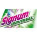   SIGNUM  / 10 Universal / (5900308777664)