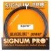  Signum Pro Hyperion 1.24, 200