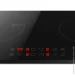   Siguro SGR-HB-I230B