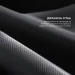 Sihoo X5C Mesh Black (X5C-301)