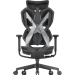 Sihoo X5C Mesh Black (X5C-301)
