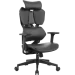 Sihoo X5C Mesh Black (X5C-301)