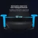 Sihoo X5C Mesh Black (X5C-301)