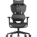 Sihoo X5C Mesh Black (X5C-301)