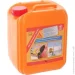 Sika  Antifreeze Arkitka 5 