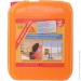 Sika  Antifreeze Arkitka 5 