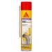   Sika   Boom-180 Fix & Fill 750 