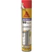   Sika   Boom-180 Fix & Fill 750 
