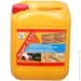 Sika    gard-71 W Pro 5 