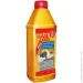 Sika ment BV3 M 1 