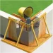 Sika ment BV3 M 1 