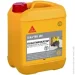 Sika ment BV3 M 5 