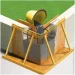 Sika ment BV3 M 5 