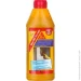 Sika  MixPlus light 1 