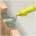 Sika  MixPlus light 5 