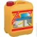 Sika  MixPlus light 5 