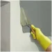 Sika  MixPlus light 5 