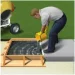 Sika Plast-520 0,9 