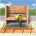 Sika Plast-520 0,9 