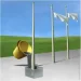 Sika Plast-520 0,9 