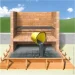 Sika Plast-520 5 