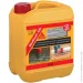 Sika Plast-520 5 