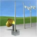 Sika Plast-520 5 