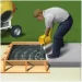 Sika Plast-520 9 