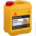 Sika Plast-520 9 
