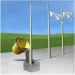 Sika Plast-520 9 