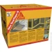   Sika   - SealTape-S 120 