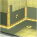   Sika   - SealTape-S 120 
