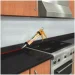 Sika   sil Universal  280 