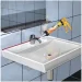 Sika   sil Universal  280 