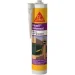 Sika   sil Universal  280 